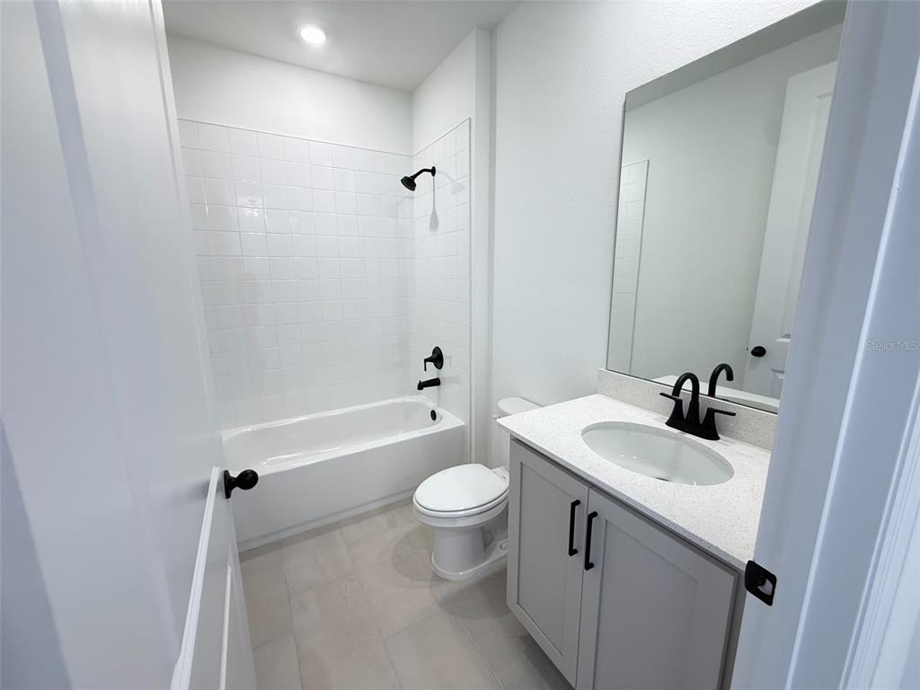 30105 Misty Pnes Road Mount Dora, FL 32757 - Photo 15 of 33