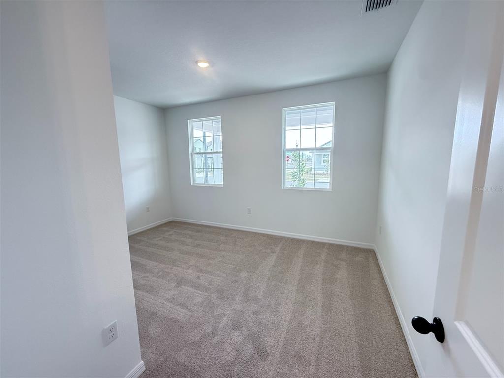 30105 Misty Pnes Road Mount Dora, FL 32757 - Photo 16 of 33