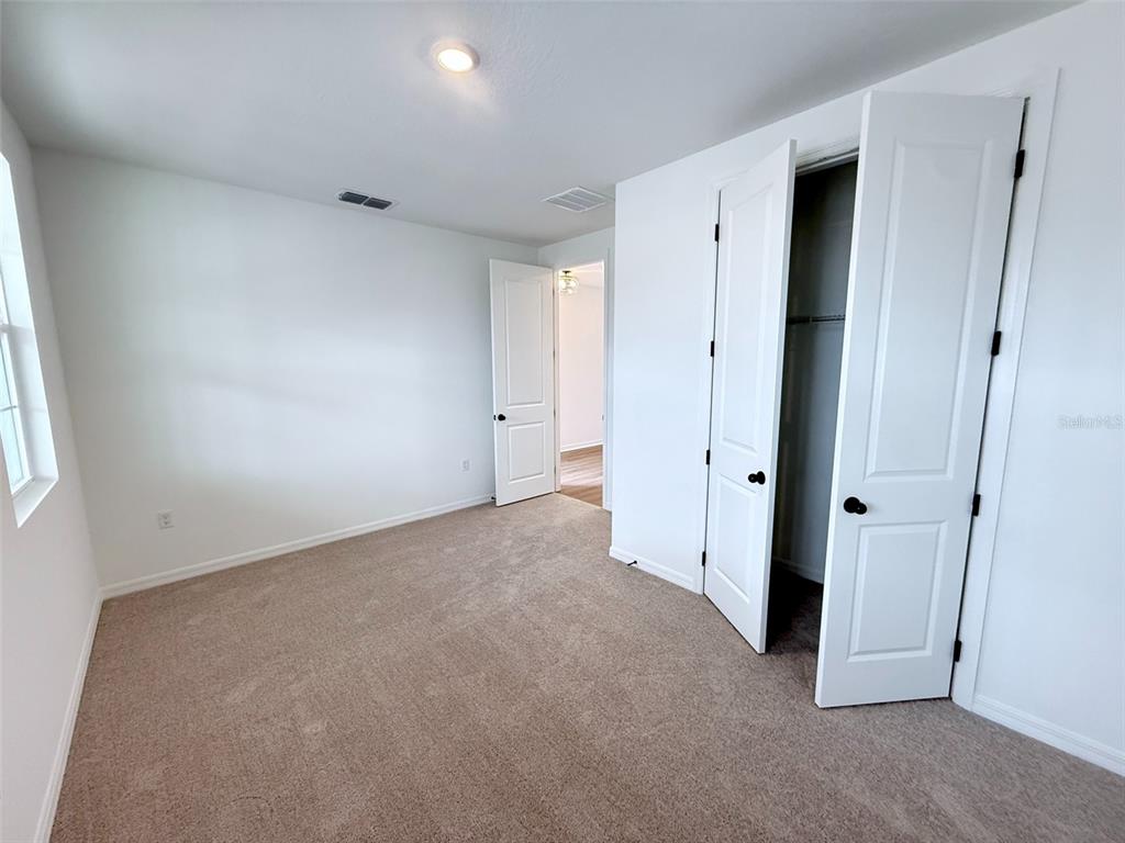 30105 Misty Pnes Road Mount Dora, FL 32757 - Photo 17 of 33