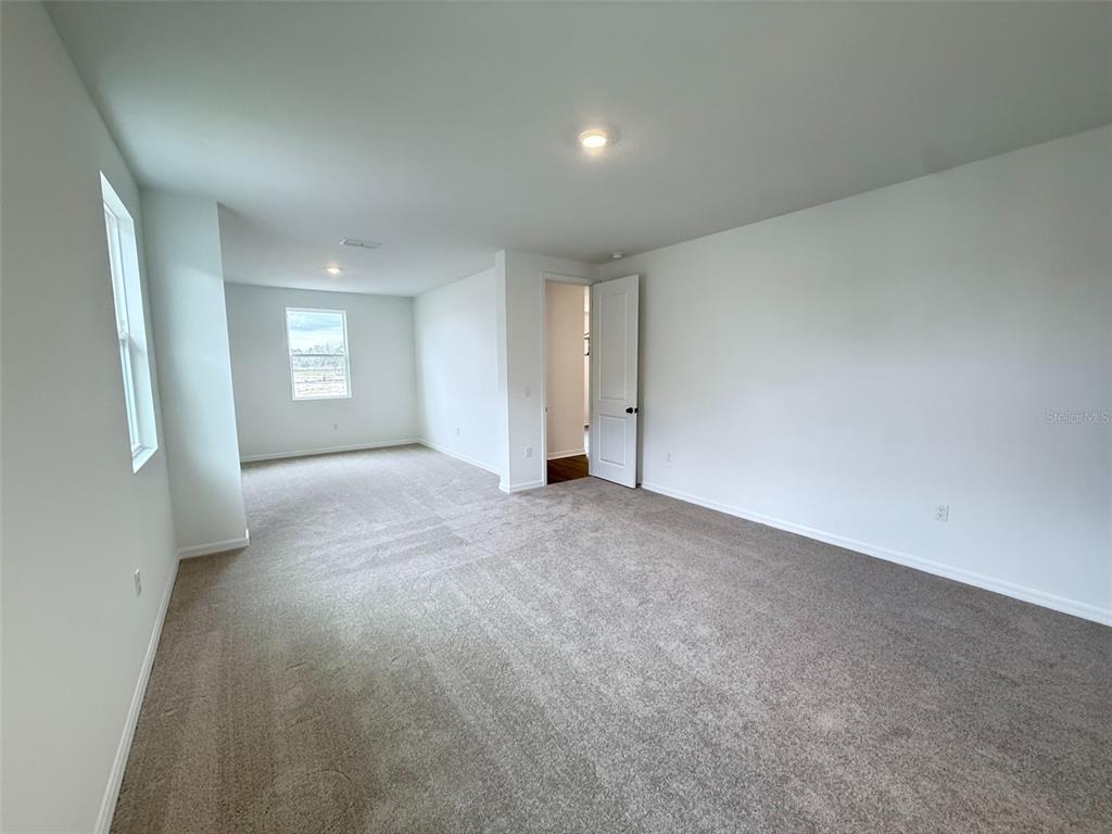 30105 Misty Pnes Road Mount Dora, FL 32757 - Photo 18 of 33