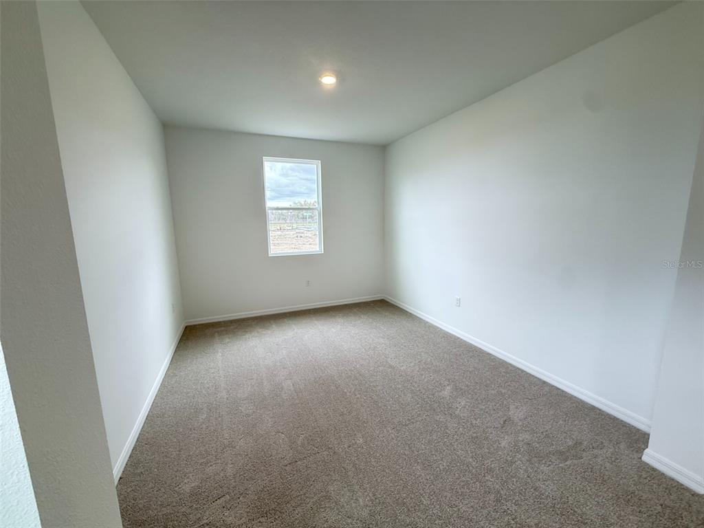 30105 Misty Pnes Road Mount Dora, FL 32757 - Photo 19 of 33