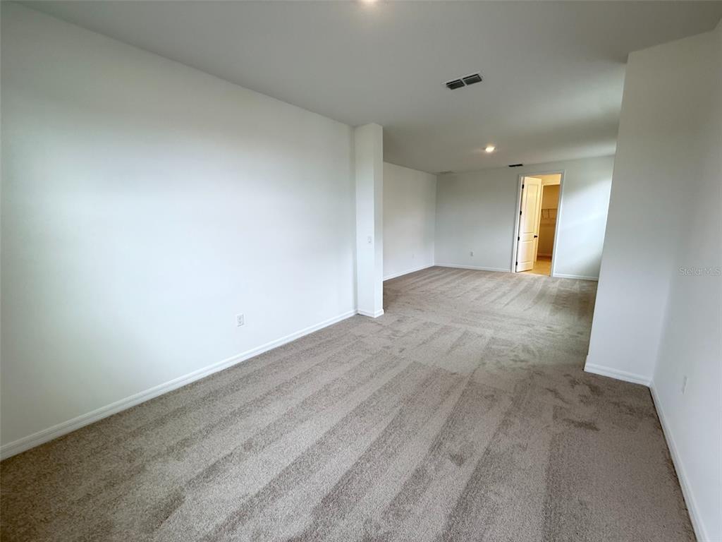 30105 Misty Pnes Road Mount Dora, FL 32757 - Photo 20 of 33