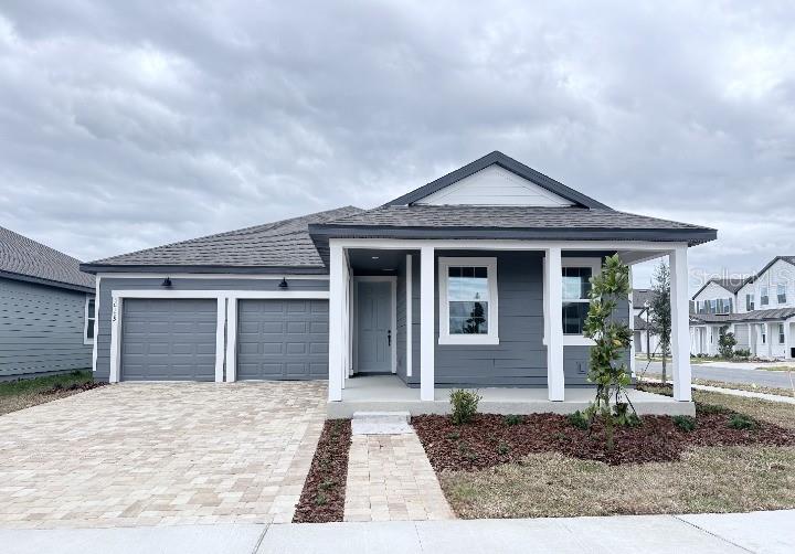 30105 Misty Pnes Road Mount Dora, FL 32757 - Photo 2 of 33