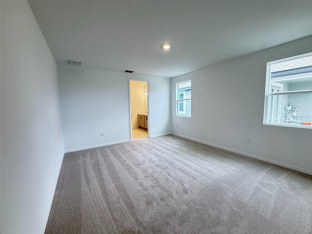 30105 Misty Pnes Road Mount Dora, FL 32757 - Photo 21 of 33