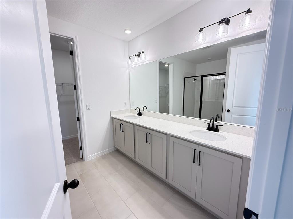 30105 Misty Pnes Road Mount Dora, FL 32757 - Photo 22 of 33