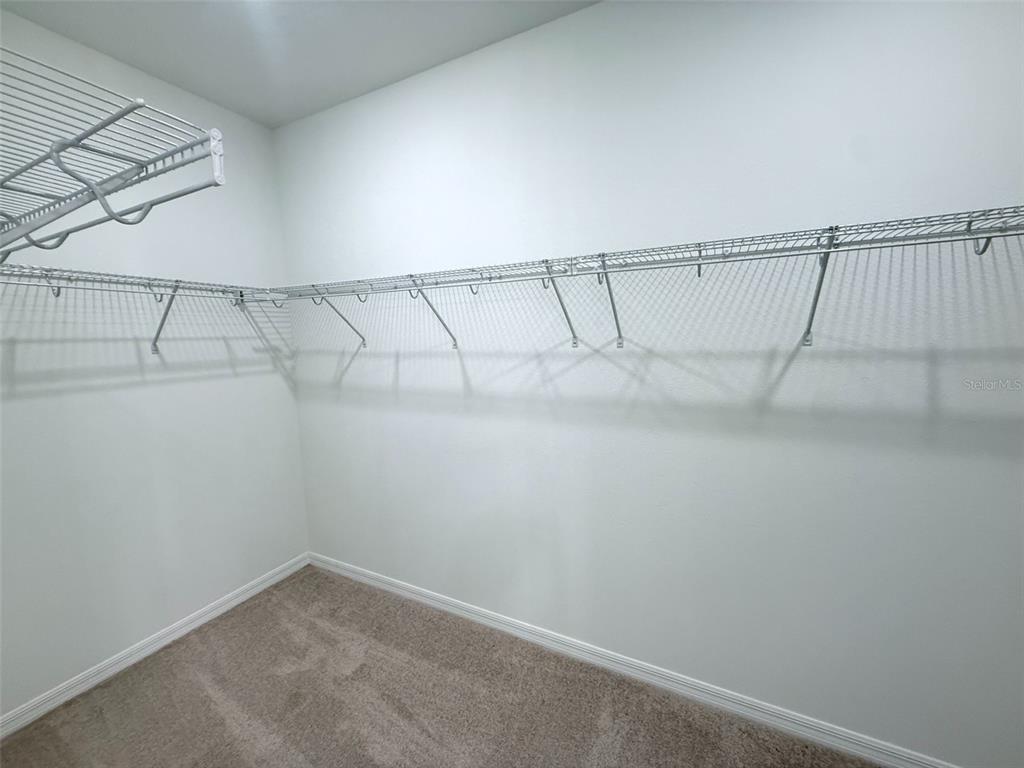 30105 Misty Pnes Road Mount Dora, FL 32757 - Photo 24 of 33