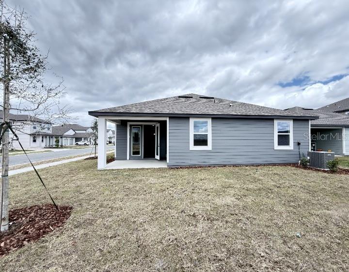 30105 Misty Pnes Road Mount Dora, FL 32757 - Photo 26 of 33