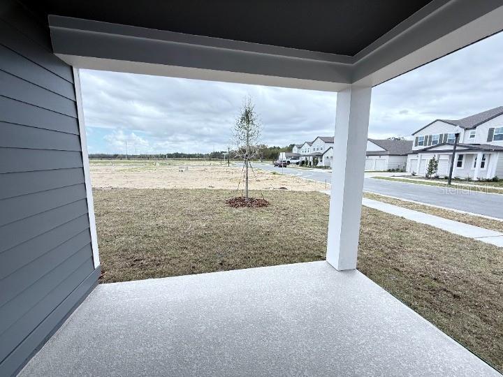 30105 Misty Pnes Road Mount Dora, FL 32757 - Photo 27 of 33