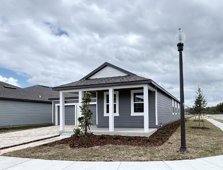 30105 Misty Pnes Road Mount Dora, FL 32757 - Photo 3 of 33