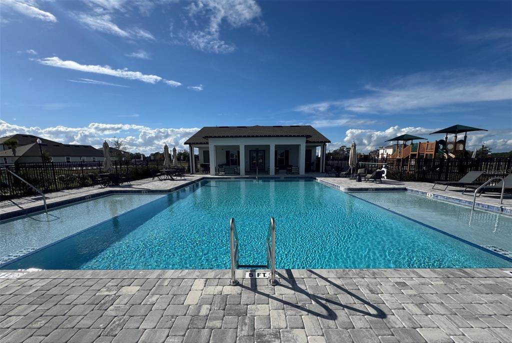 30105 Misty Pnes Road Mount Dora, FL 32757 - Photo 31 of 33