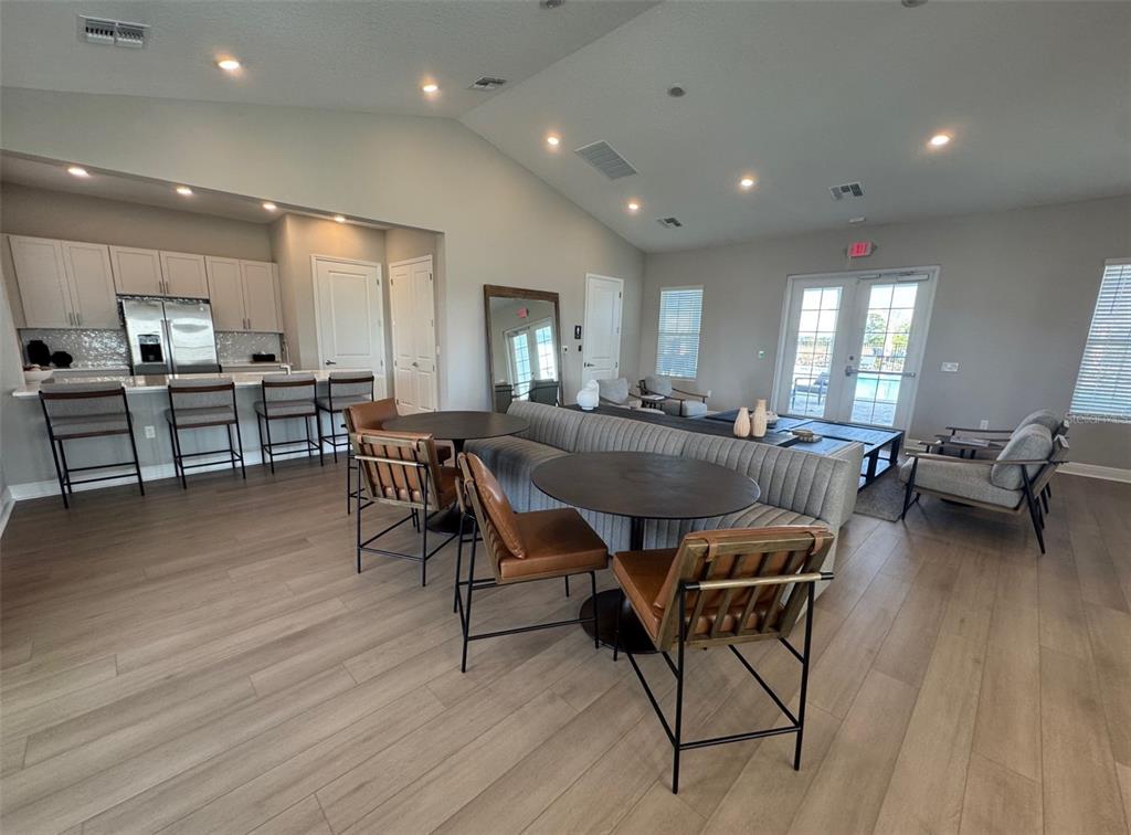 30105 Misty Pnes Road Mount Dora, FL 32757 - Photo 32 of 33