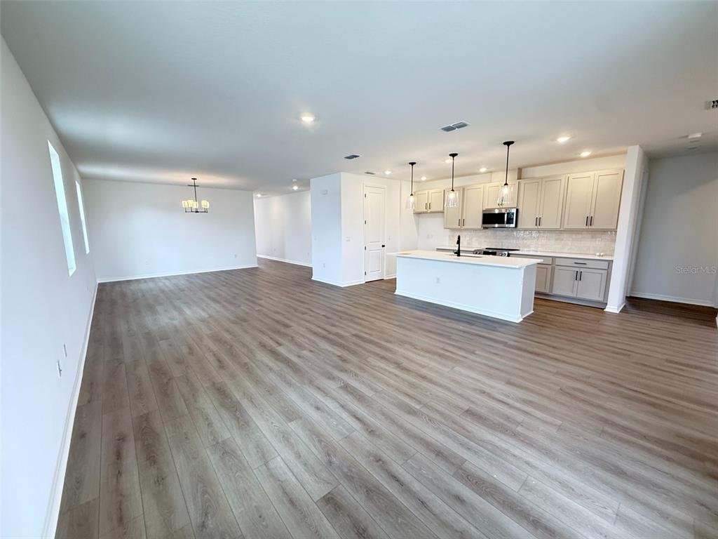 30105 Misty Pnes Road Mount Dora, FL 32757 - Photo 4 of 33