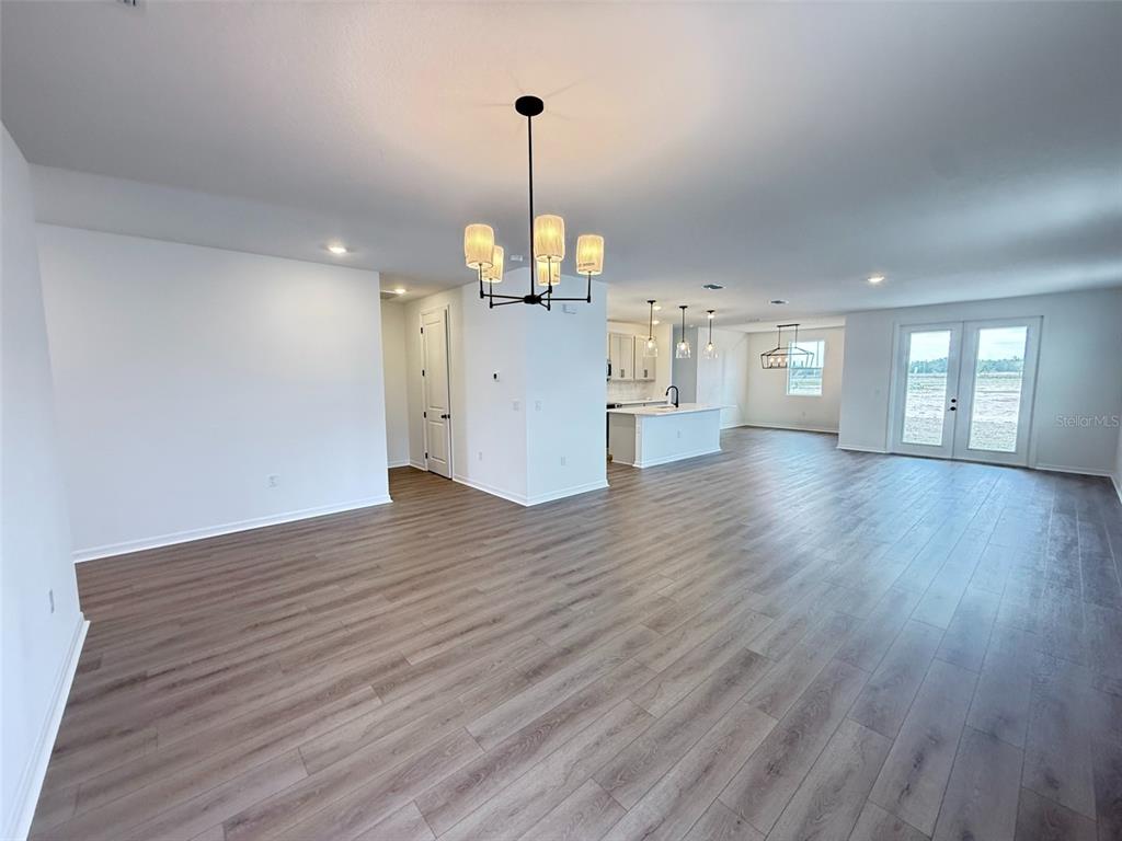 30105 Misty Pnes Road Mount Dora, FL 32757 - Photo 5 of 33