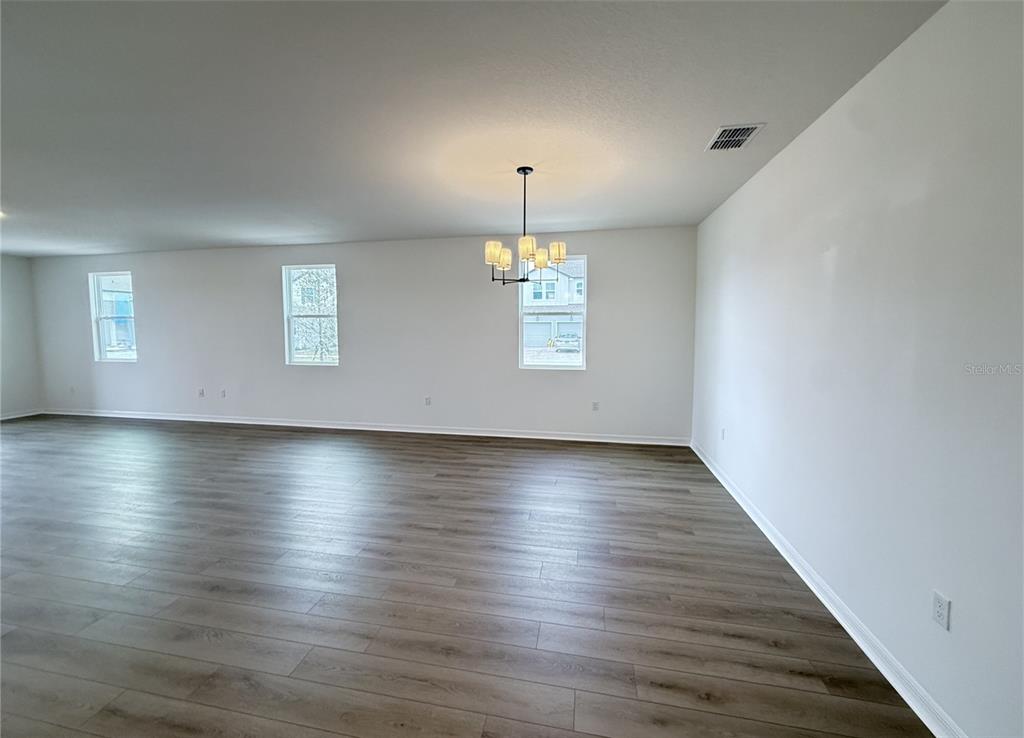 30105 Misty Pnes Road Mount Dora, FL 32757 - Photo 6 of 33