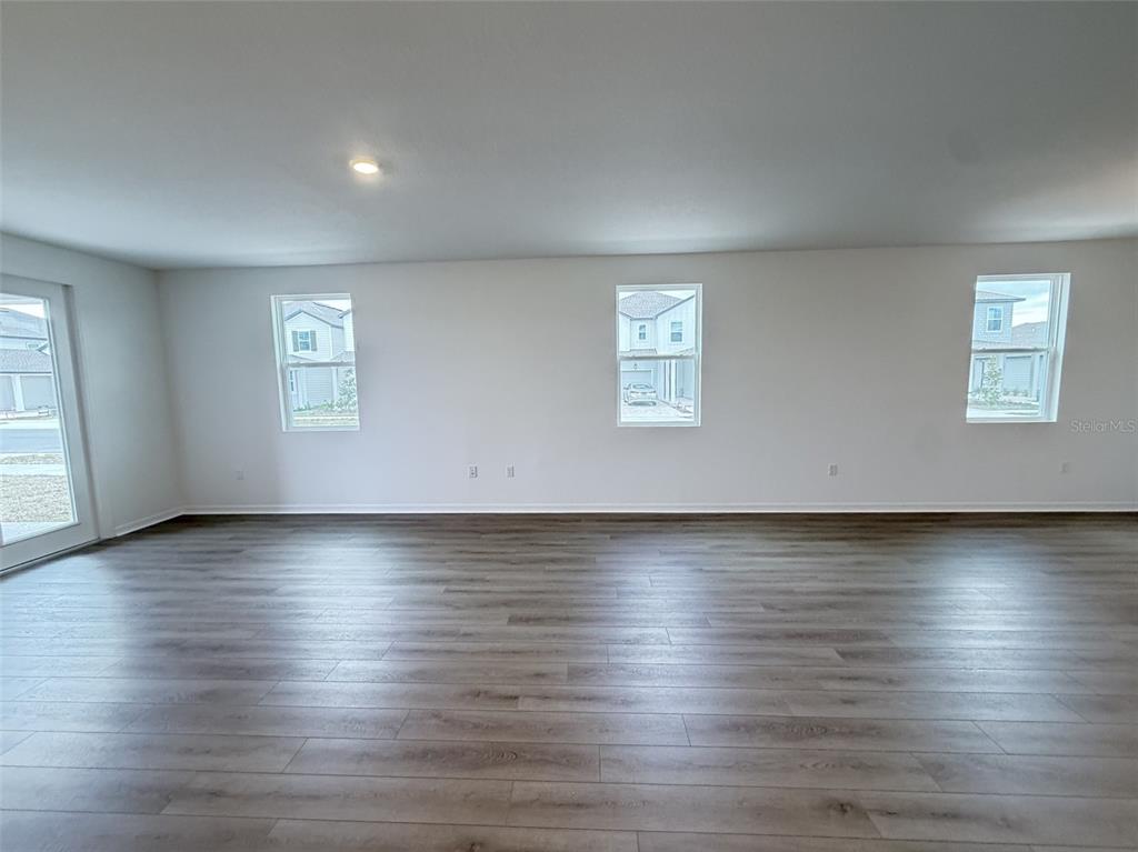 30105 Misty Pnes Road Mount Dora, FL 32757 - Photo 7 of 33