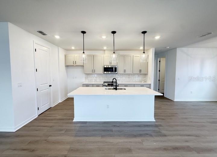 30105 Misty Pnes Road Mount Dora, FL 32757 - Photo 8 of 33