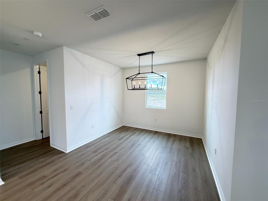 30105 Misty Pnes Road Mount Dora, FL 32757 - Photo 10 of 33