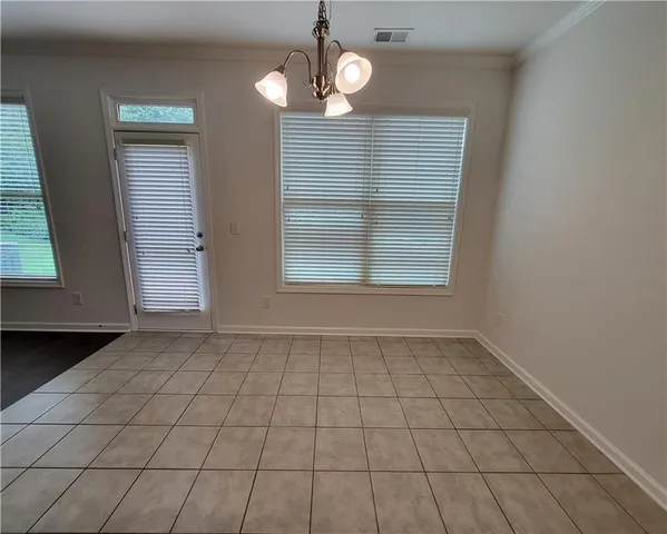 $2,950 | 6499 Panasa Court, Norcross, GA 30093