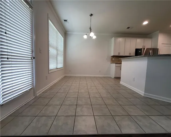 $2,950 | 6499 Panasa Court, Norcross, GA 30093