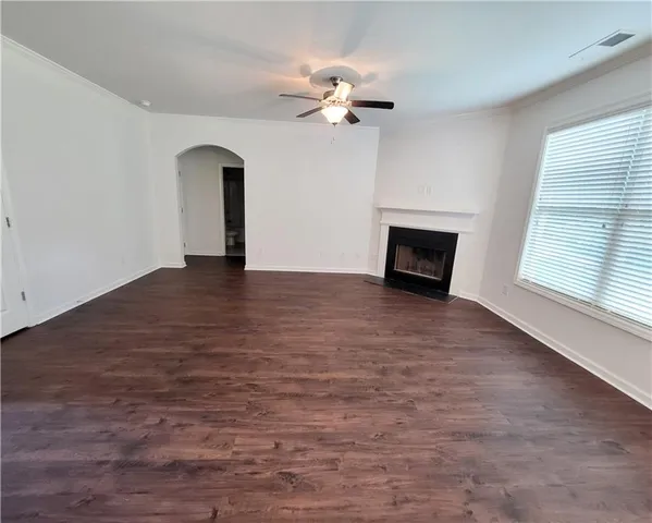 $2,950 | 6499 Panasa Court, Norcross, GA 30093