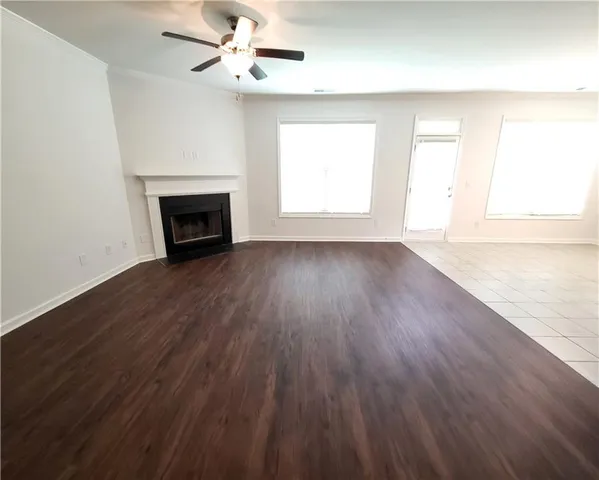 $2,950 | 6499 Panasa Court, Norcross, GA 30093