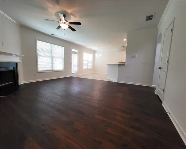 $2,950 | 6499 Panasa Court, Norcross, GA 30093