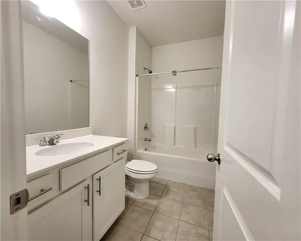 $2,950 | 6499 Panasa Court, Norcross, GA 30093