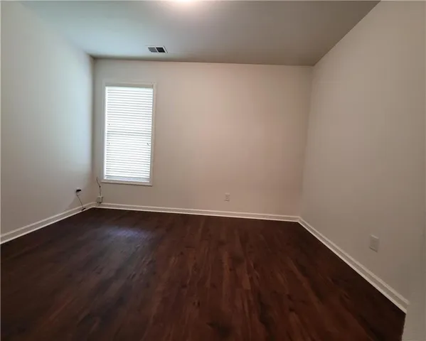 $2,950 | 6499 Panasa Court, Norcross, GA 30093