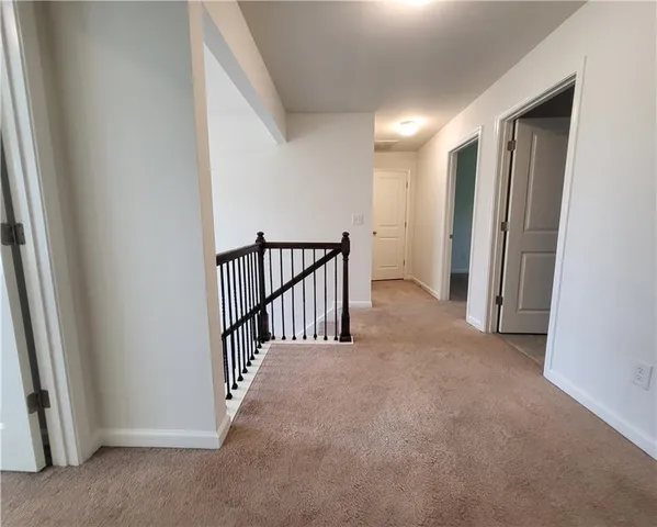 $2,950 | 6499 Panasa Court, Norcross, GA 30093