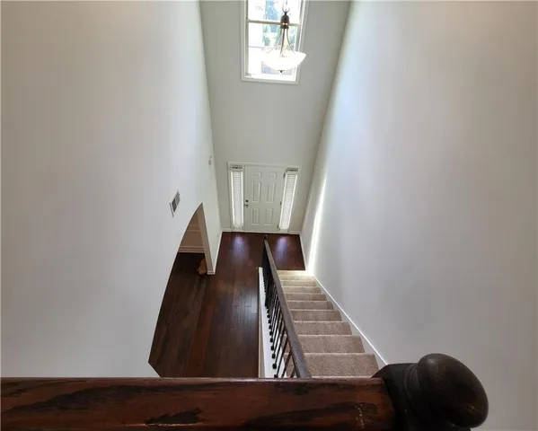 $2,950 | 6499 Panasa Court, Norcross, GA 30093