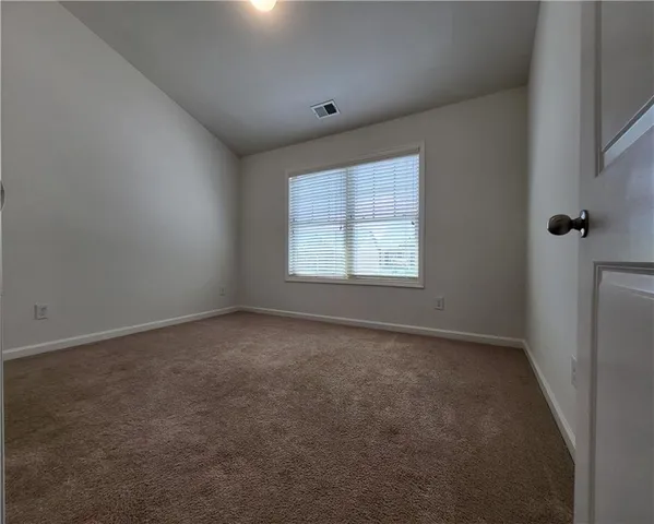 $2,950 | 6499 Panasa Court, Norcross, GA 30093