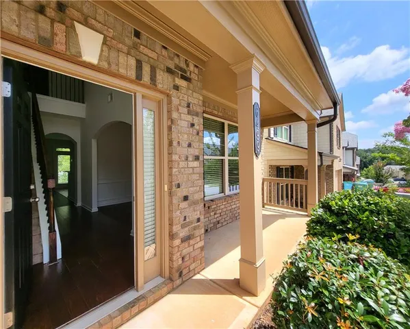 $2,950 | 6499 Panasa Court, Norcross, GA 30093