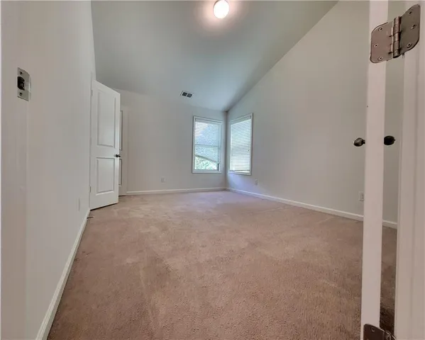 $2,950 | 6499 Panasa Court, Norcross, GA 30093