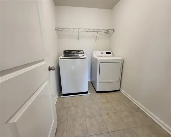 $2,950 | 6499 Panasa Court, Norcross, GA 30093