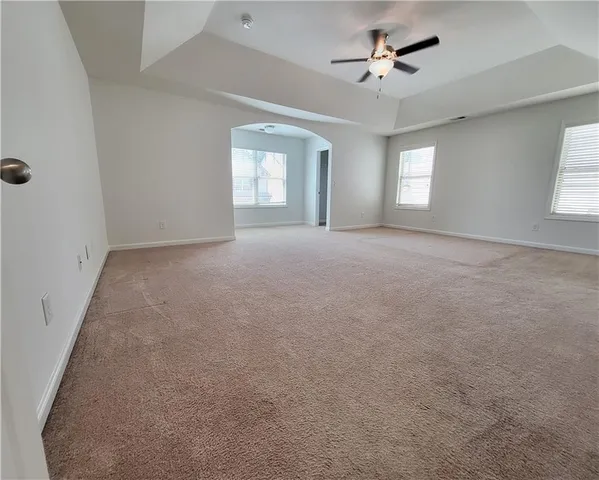 $2,950 | 6499 Panasa Court, Norcross, GA 30093