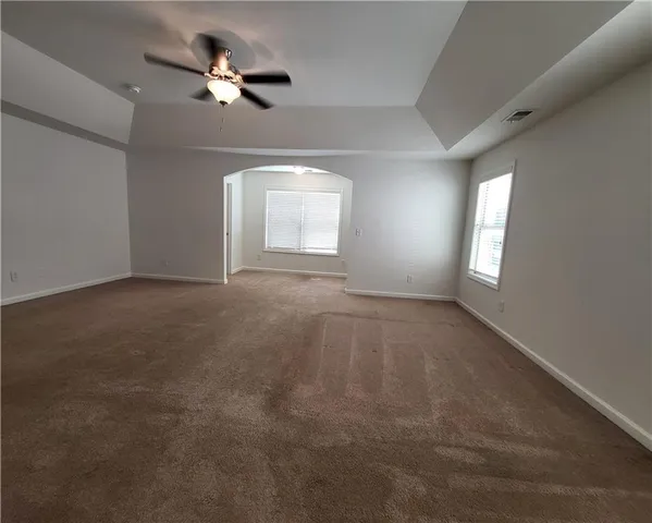 $2,950 | 6499 Panasa Court, Norcross, GA 30093