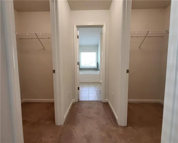 $2,950 | 6499 Panasa Court, Norcross, GA 30093