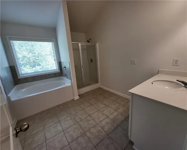 $2,950 | 6499 Panasa Court, Norcross, GA 30093