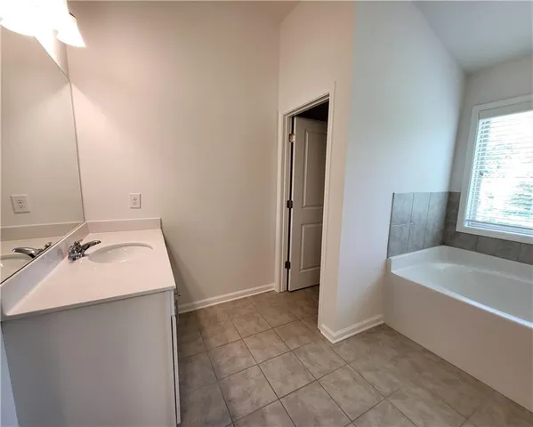 $2,950 | 6499 Panasa Court, Norcross, GA 30093