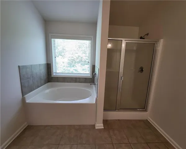 $2,950 | 6499 Panasa Court, Norcross, GA 30093