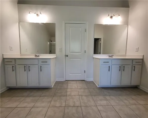 $2,950 | 6499 Panasa Court, Norcross, GA 30093