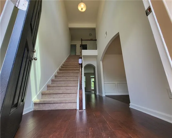 $2,950 | 6499 Panasa Court, Norcross, GA 30093