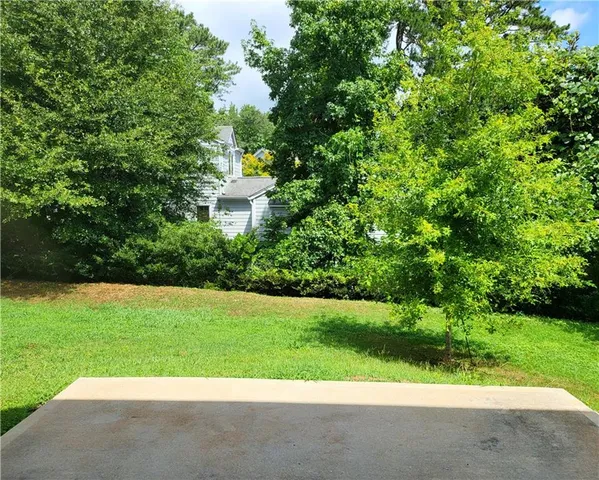 $2,950 | 6499 Panasa Court, Norcross, GA 30093