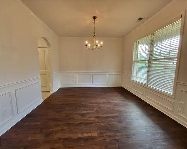 $2,950 | 6499 Panasa Court, Norcross, GA 30093