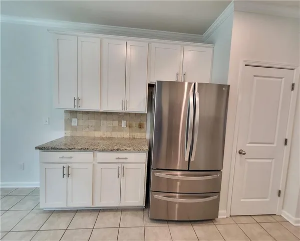 $2,950 | 6499 Panasa Court, Norcross, GA 30093