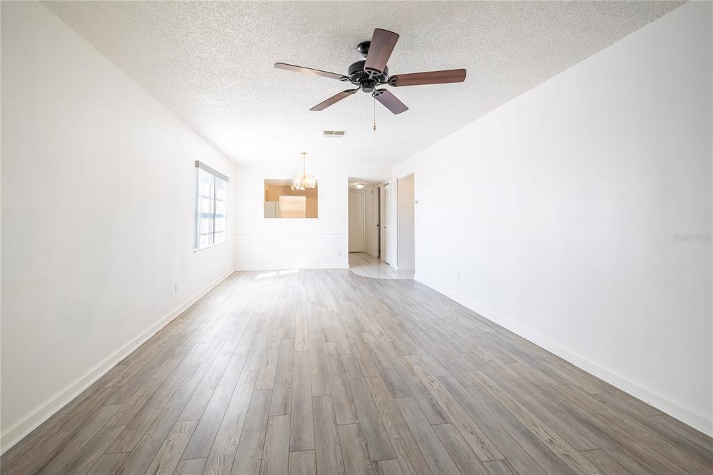 2452 Enterprise Road, Unit 2030 Clearwater, FL 33763 - Photo 17 of 44