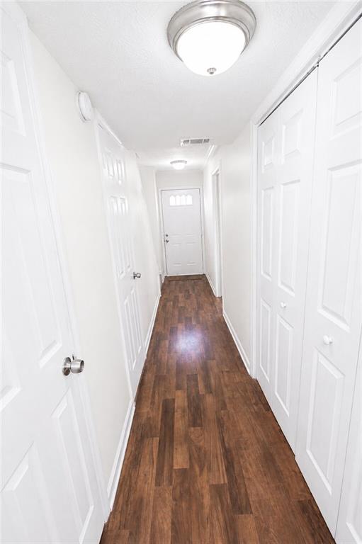 5584 Executive Way Norcross, GA 30071 - Photo 29 of 30