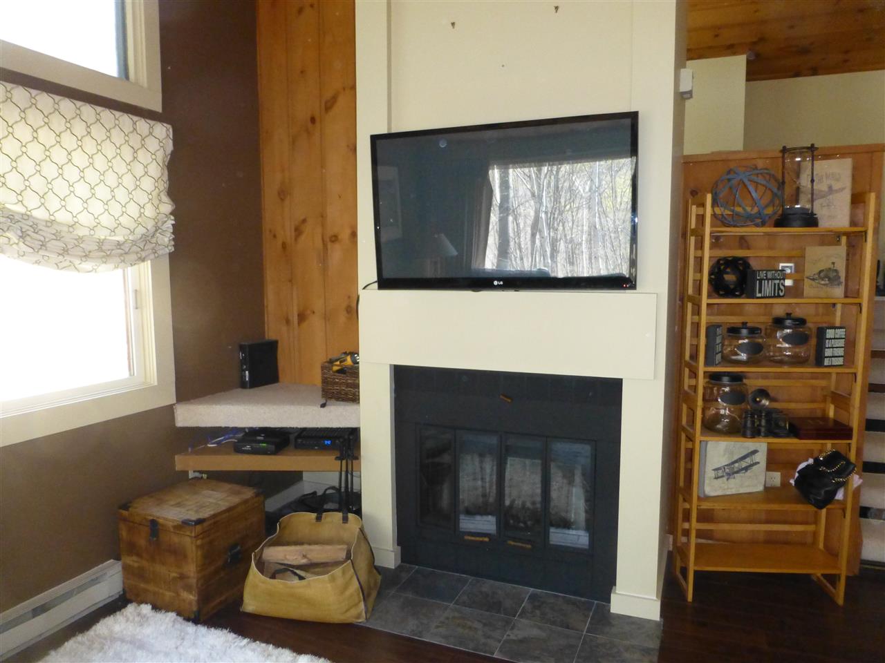36 Easterly Road, Unit 3 Lincoln, NH 03251 - Photo 11 of 30 Gallery Image 11
