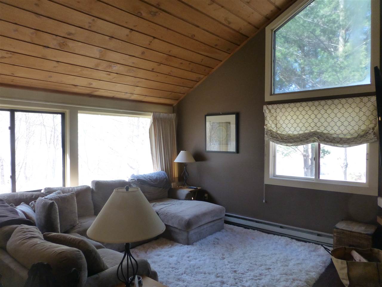 36 Easterly Road, Unit 3 Lincoln, NH 03251 - Photo 12 of 30 Gallery Image 12