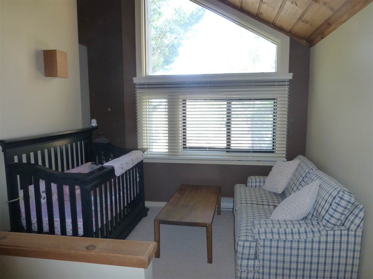 36 Easterly Road, Unit 3 Lincoln, NH 03251 - Photo 13 of 30 Gallery Image 13